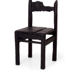 Maarten Baas Children's Chair - www.maartenbaas.com